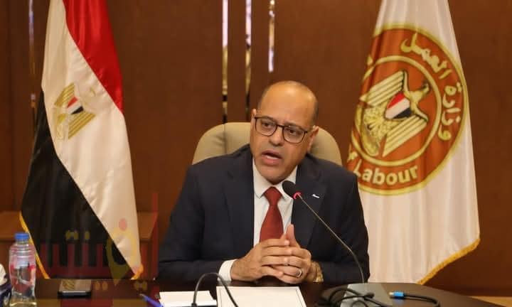 580445029 1396117582558658 4815772836958844865 n جريدة مؤسسة ايجي تايمز