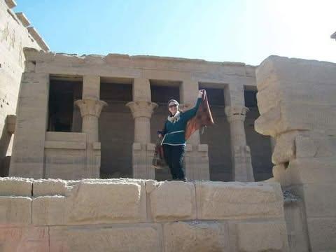 580451354 1159791569070661 1564828207901532290 n جريدة مؤسسة ايجي تايمز