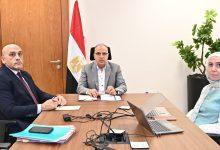 580480545 1398108202359596 4036051590334374173 n جريدة مؤسسة ايجي تايمز