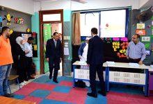 580488450 1396127155891034 5418400871649299992 n جريدة مؤسسة ايجي تايمز