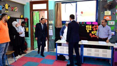 580488450 1396127155891034 5418400871649299992 n جريدة مؤسسة ايجي تايمز