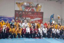 580507198 716774848111615 4153069327974660861 n جريدة مؤسسة ايجي تايمز