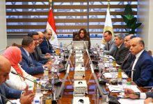 580508622 1399006378936445 5443549655874710589 n جريدة مؤسسة ايجي تايمز