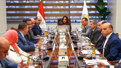 580508622 1399006378936445 5443549655874710589 n جريدة مؤسسة ايجي تايمز