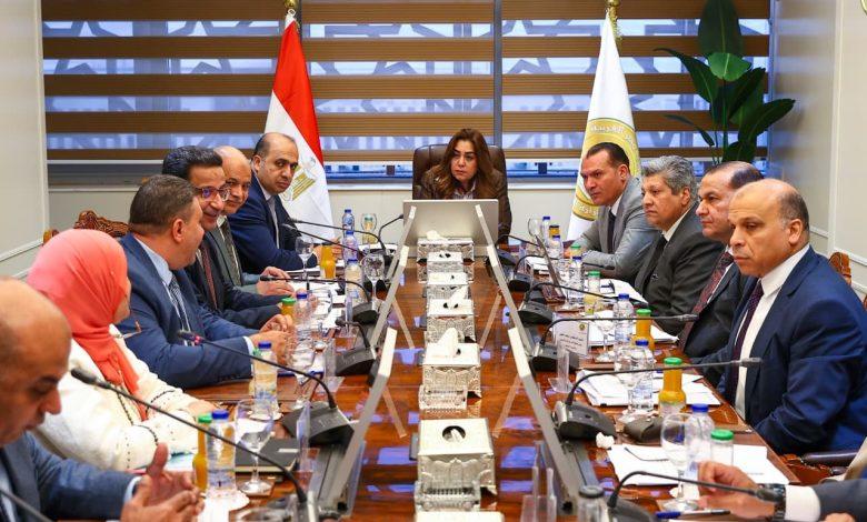 580508622 1399006378936445 5443549655874710589 n جريدة مؤسسة ايجي تايمز