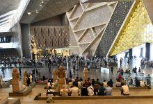 580523336 1396437272526689 146954556040994611 n جريدة مؤسسة ايجي تايمز