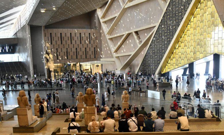 580523336 1396437272526689 146954556040994611 n جريدة مؤسسة ايجي تايمز