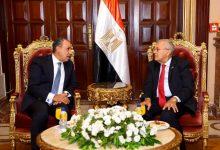 580559650 1399394105564339 5669444302662940470 n جريدة مؤسسة ايجي تايمز