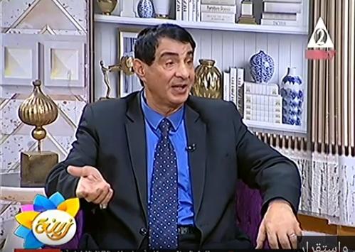 580561010 1399366342233782 4944151215352462572 n 1 جريدة مؤسسة ايجي تايمز