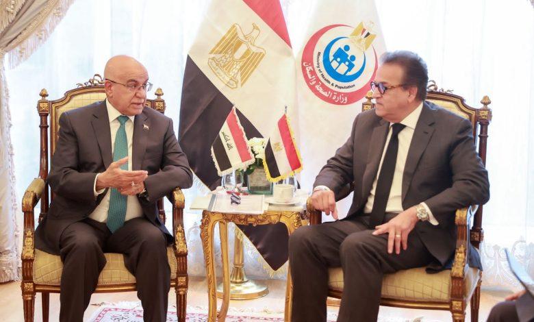 580561010 1399366342233782 4944151215352462572 n جريدة مؤسسة ايجي تايمز