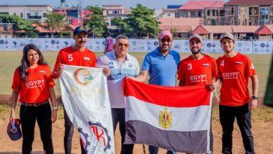 580561014 2769587913246842 3642570870650452944 n 1 جريدة مؤسسة ايجي تايمز