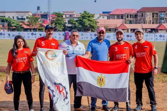 580561014 2769587913246842 3642570870650452944 n 1 جريدة مؤسسة ايجي تايمز