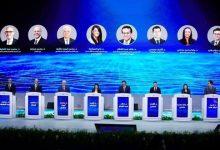 580561014 2769587913246842 3642570870650452944 n جريدة مؤسسة ايجي تايمز