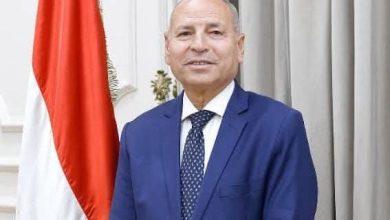 580900413 3084890488370800 3750669430266767017 n جريدة مؤسسة ايجي تايمز