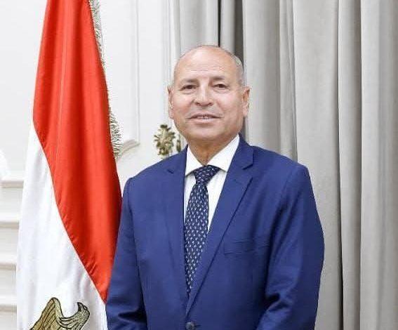 580900413 3084890488370800 3750669430266767017 n جريدة مؤسسة ايجي تايمز