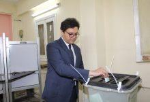 581058058 1397759895727760 3973597092060996279 n جريدة مؤسسة ايجي تايمز