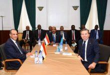 581087387 1397564085747341 3380095381092170934 n جريدة مؤسسة ايجي تايمز