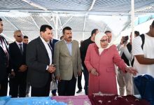 581455427 1598160828011991 7487370788893290374 n جريدة مؤسسة ايجي تايمز