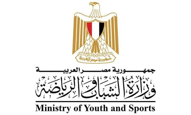 581683131 1399444668892616 1358043538965418104 n جريدة مؤسسة ايجي تايمز