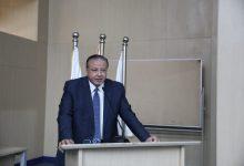 581691810 1398095265694223 7553323029126794115 n جريدة مؤسسة ايجي تايمز