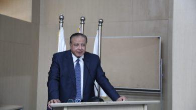 581691810 1398095265694223 7553323029126794115 n جريدة مؤسسة ايجي تايمز