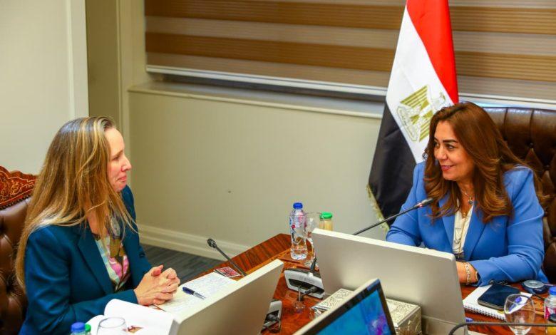 581726427 1400169838820099 8206313350584115774 n جريدة مؤسسة ايجي تايمز