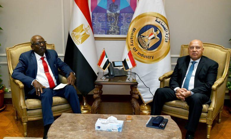 581729613 1400231815480568 8773971915901346214 n جريدة مؤسسة ايجي تايمز