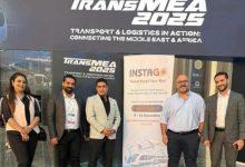 581731496 867246012641445 3439093001112793434 n جريدة مؤسسة ايجي تايمز