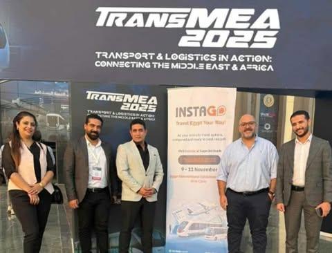 581731496 867246012641445 3439093001112793434 n جريدة مؤسسة ايجي تايمز