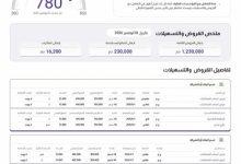 581792654 1259205076007877 1992754648733854661 n جريدة مؤسسة ايجي تايمز