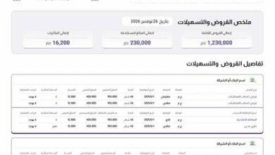 581792654 1259205076007877 1992754648733854661 n جريدة مؤسسة ايجي تايمز