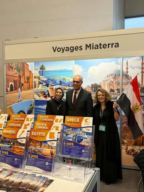 581792654 24935627519393768 204508233727739990 n جريدة مؤسسة ايجي تايمز