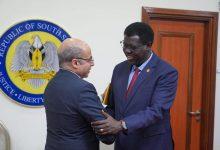 581801561 1910777259866235 953520508351311419 n جريدة مؤسسة ايجي تايمز