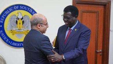 581801561 1910777259866235 953520508351311419 n جريدة مؤسسة ايجي تايمز