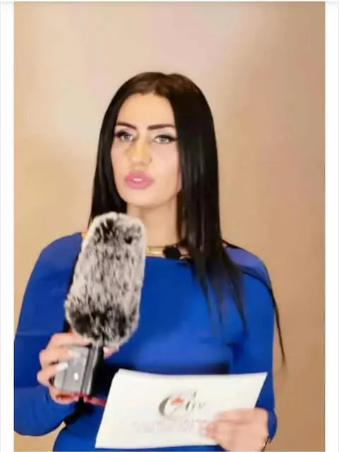 581905550 1155749619991337 1333400842724934899 n جريدة مؤسسة ايجي تايمز