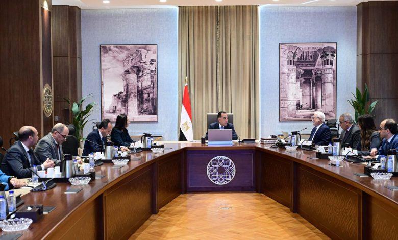 581922776 1396447682525648 2891179633036796223 n جريدة مؤسسة ايجي تايمز