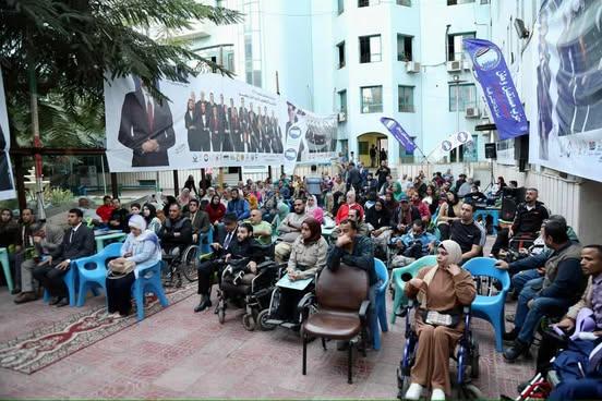 581923165 1831797968209834 8271375549296834342 n جريدة مؤسسة ايجي تايمز