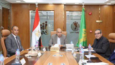 غلق اللجان الانتخابية في المنيا لانتخابات مجلس النواب 2025 3 581946465 1977626666139378 5026334055768635376 n جريدة مؤسسة ايجي تايمز