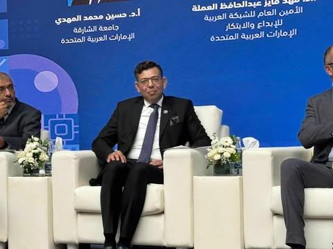 581962164 1862615354620852 1079652709582502723 n جريدة مؤسسة ايجي تايمز