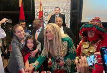 581965396 1043281334555635 1754462365230558621 n جريدة مؤسسة ايجي تايمز