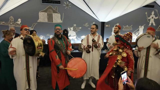 581984661 870382038762080 785330919531406580 n جريدة مؤسسة ايجي تايمز