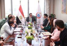 581994432 1403005108536572 8046069409468392658 n جريدة مؤسسة ايجي تايمز