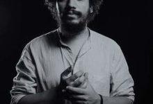 581995318 2071546680280536 1243032096716997601 n جريدة مؤسسة ايجي تايمز