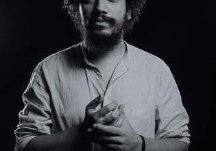 581995318 2071546680280536 1243032096716997601 n جريدة مؤسسة ايجي تايمز