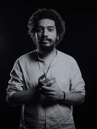 المؤلف محمد السورى يعلن عن انطلاق مسلسل "بيت بابا" 1 581995318 2071546680280536 1243032096716997601 n جريدة مؤسسة ايجي تايمز