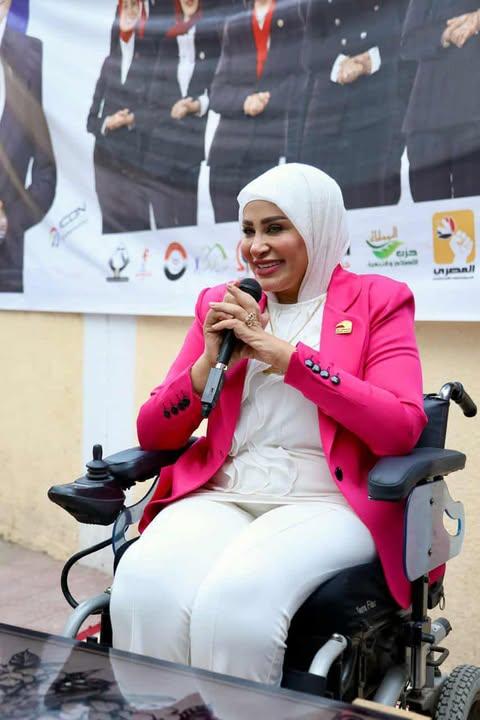 582108540 1373587431090858 7916398741479122438 n جريدة مؤسسة ايجي تايمز