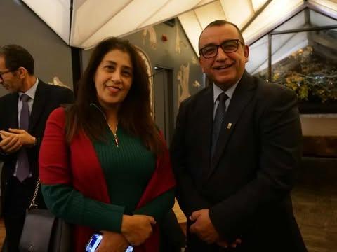 582131325 1380822033778080 2166657245364252437 n جريدة مؤسسة ايجي تايمز