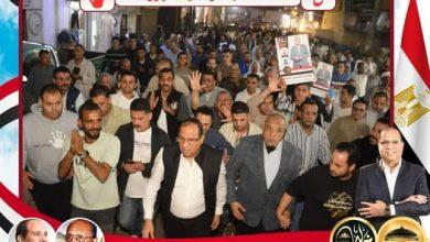 582160816 2274416369647755 11128000641736211 n جريدة مؤسسة ايجي تايمز