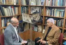 582166924 25951512071117754 2932039722915641791 n جريدة مؤسسة ايجي تايمز