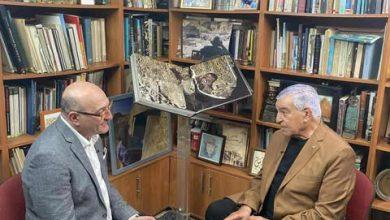 582166924 25951512071117754 2932039722915641791 n جريدة مؤسسة ايجي تايمز